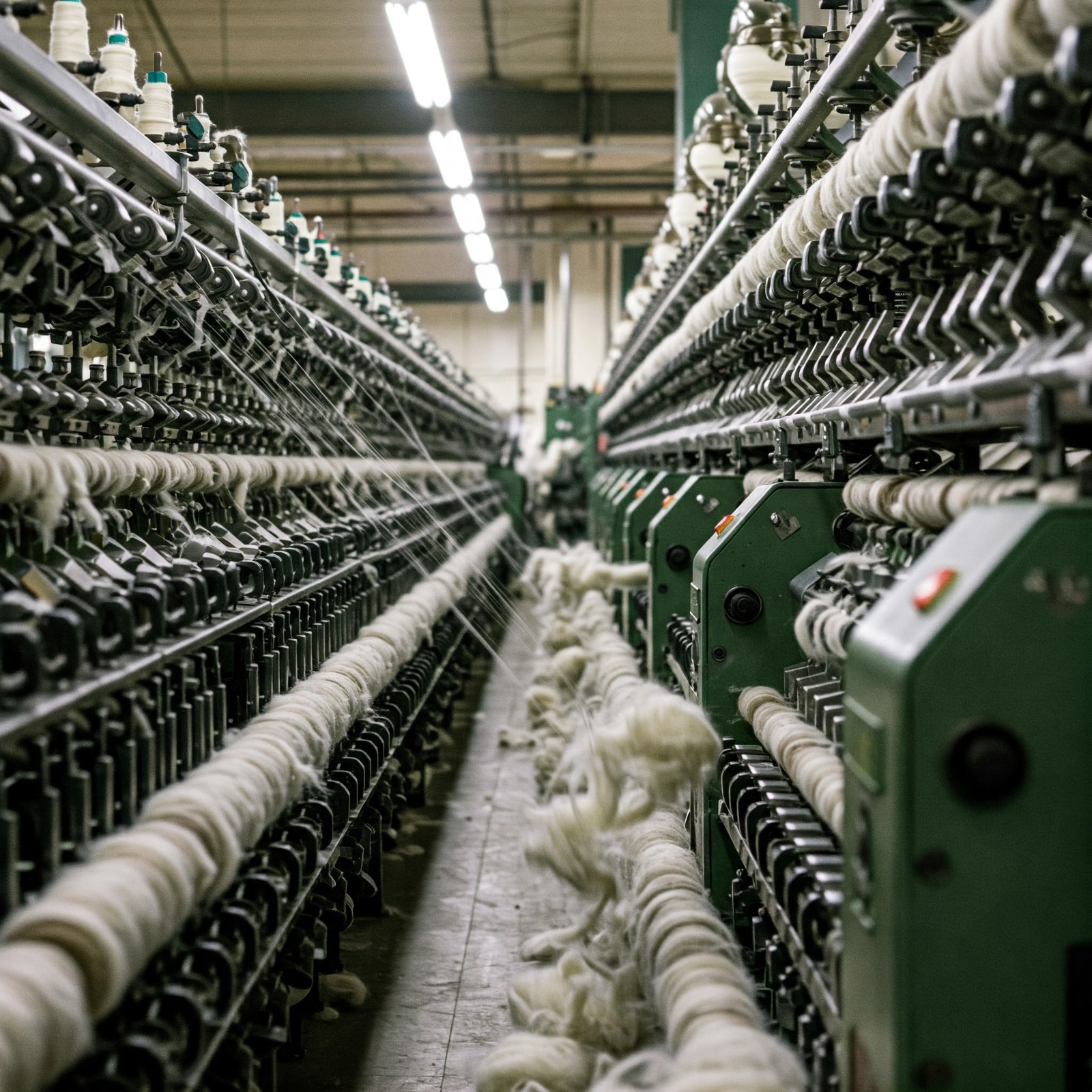 Textile